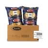 Barilla Barilla Campanelle Bulk Pasta 160 oz. Pack, PK2 1000002835